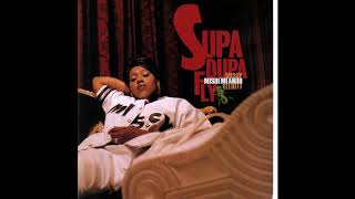 Friendly Skies feat  Ginuwine reversed