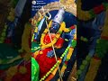 Peddamma Mudhiraj Song What S App Status