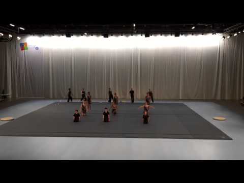 #WG2015 Helsinki - 🇺🇸Skyview