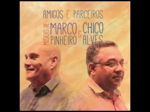 Caninana, de Marco Pinheiro e Chico Alves, by Cedro Rosa