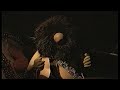 Hairy Jeremy Ep 7 Big Top Flop English Dub Of Jérémie Des Cavernes 1992 1995