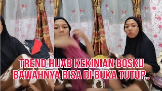Download lagu Mamah muda live jualan baju mp3