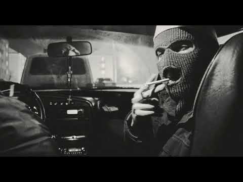 7Se ft aG x Sxalner (2018) Armenian Rap