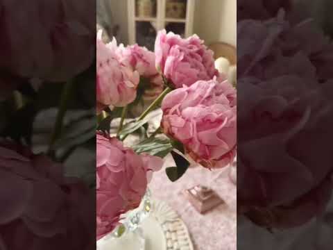 "Sevgiləri Birləşdirin: Nişan Mərasiminizi Planlayın!"