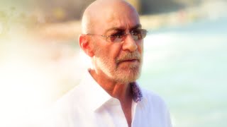 Goli Jan