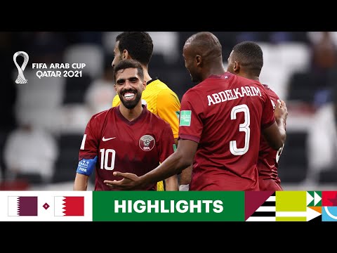 YouTube thumbnail for video