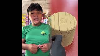 Download lagu Biasa lah udah tua kan 🙂↕️ mp3 Download lagu Biasa lah udah tua kan 🙂↕️ mp3