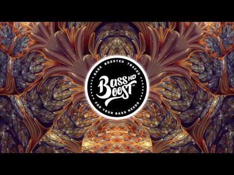 Matbow - Trap King [Bass Boosted]