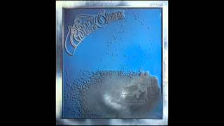 Dirt Band - &quot;Special Look&quot;