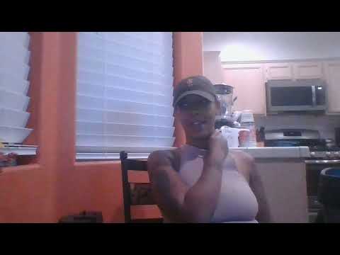 YOU DON'T WANNA BE BOTHERED AND THAT GOT EM ALL STRESSED OUT