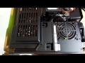 Steam Machine Noise Level Without Casing 