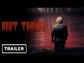 Post Trauma - Reveal Trailer | The Game Awards 2022