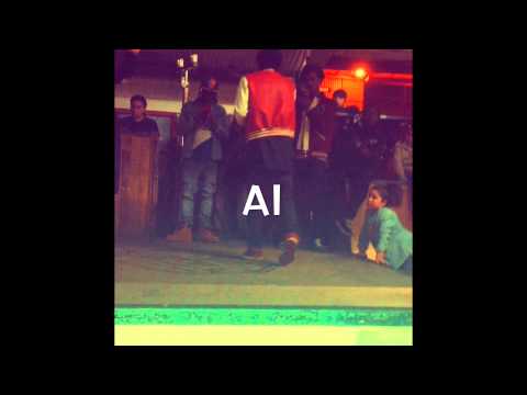 Swizzy Swinton Ft Ai Money On My Mind