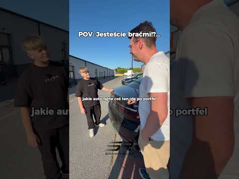 Odwiedź nas już dziś i wypożycz najlepszą 🚙 furkę!📫 Rawa Mazowiecka, Reymonta 7A/11 📞 509 447 744