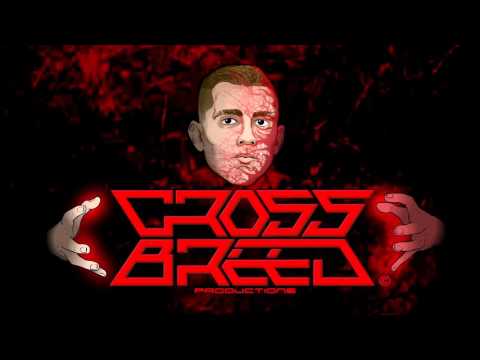 CrossBreed & Westy - Hustling [Grime Instrumental]