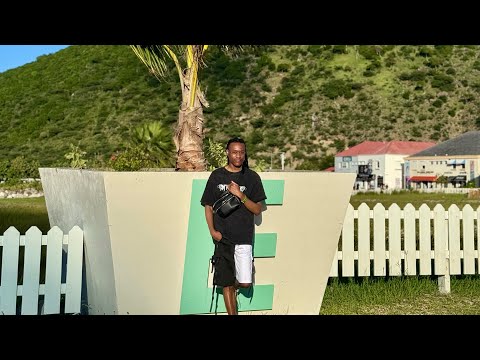 The New Earth vs. The New World Order (Official Trailer)