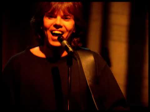 Joey Tempest - We come alive