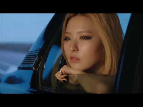 Ellie Goulding X DIPLO X RED VELVET (레드벨벳) - CLOSE TO ME M/V