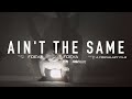 FOEVA Ain T The Same Official Music Video