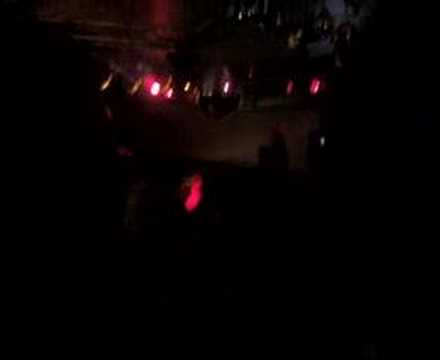 Ik ben je bitch niet@happy days Culemborg