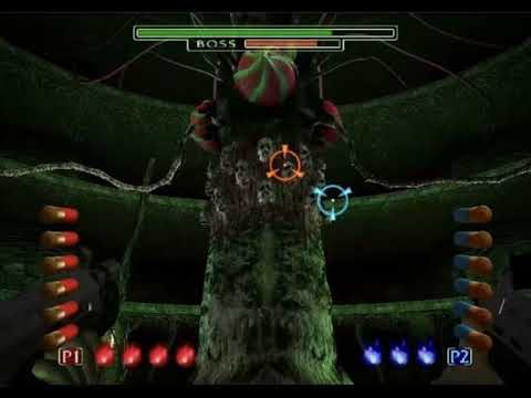 XXN1FF - UNTAME ME #1006 #LIFESTYLE (PROD. XXHYZ) 432HZ