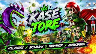 Download lagu KASE TORE ( BA ZOMBIE ZOMBIE ) - ACELSHNTNDY x ARYAABRAM x NALDYKMUDI x KARELKAKONDO mp3
