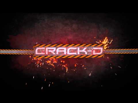 CHAMZO - BABA PT. 2 [EXCLUSIVE]