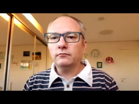 Painel Eletrônico - Plenário pode votar medidas emergenciais para indígenas contra Covid-19 - 19/05