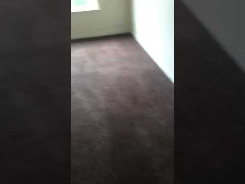 7811 W Hampton Ave - Video 2 of 2