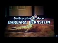 AFV Season 9 Episode 18 Credits April 25 1998