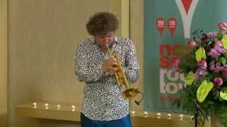 Vloeimans, Florizoone & Brinkmann Trio