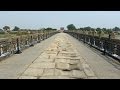 channel