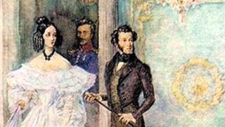 Paula Turcas - Ты бы мог меня любить