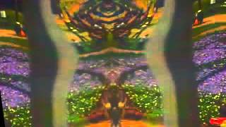 Wide As You Can't See 1