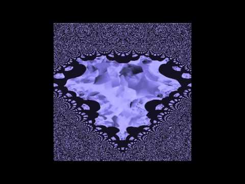 SVRN - A Diamond The Size Of A Planet Emitting The Music Of A Giant Gong (Original Mix)