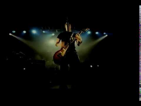 Fire Cracker - ELLEGARDEN