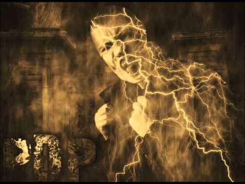 [ABT VR] Parsch der Parasit vs. Reask One