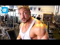 3D Delts Exercises | Joesthetics