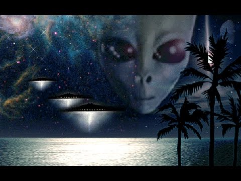 Video thumbnail for Top Secret Documents