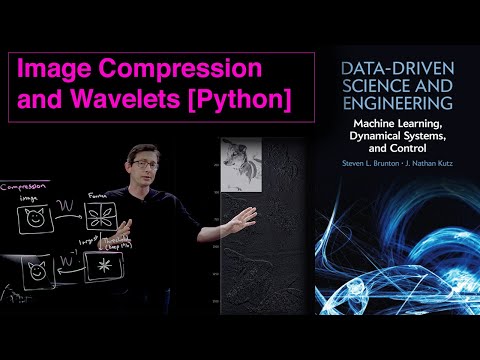 Singular Value Decomposition SVD Overview