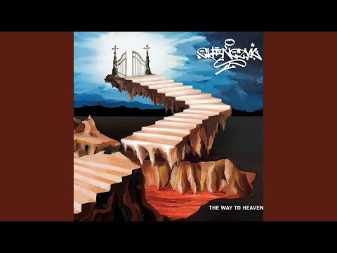 Bier to (feat. Dj Eprom)