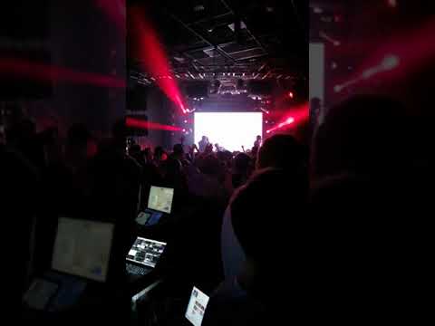 ЛАУД × Cream Soda - На излом