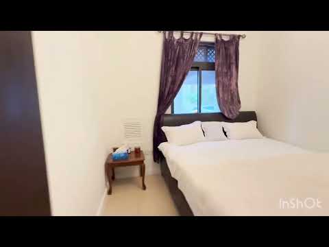 صورة مصغرة لفيديو العقار