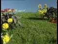 Teletubbies Favoritsaker Del 1 Svenska