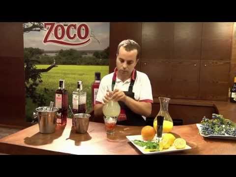 download lagu mp3 mp4 Zoco Liqueur, download lagu Zoco Liqueur gratis, unduh video klip Zoco Liqueur