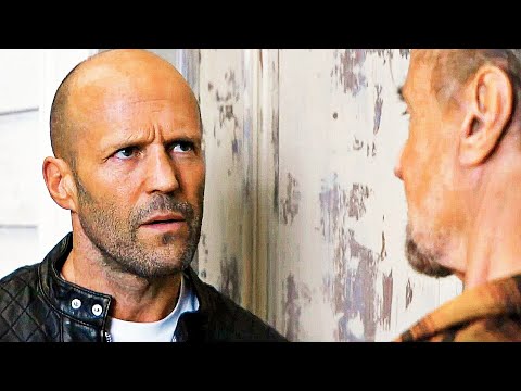Трейлеры Неудержимые 4