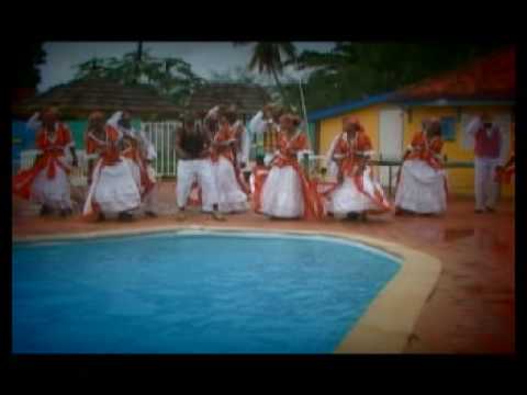 DIDI GOLD "EN PIÈGE"