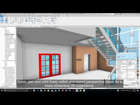 Purchase revit architecture 2019