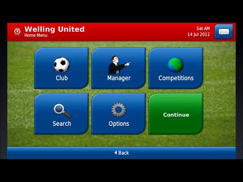 football manager handheld 2013 android free download