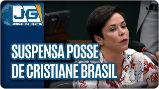 Miniatura do vídeo